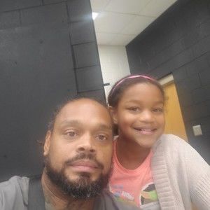 Meet your Posher, Alvin